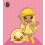 Na! Na! Na! Surprise Sparkle - Lalka Daria Duckie